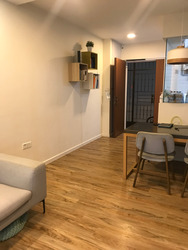 Blk 93A Telok Blangah Street 31 (Bukit Merah), HDB 3 Rooms #320502721